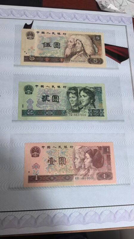 艺术品交流中心