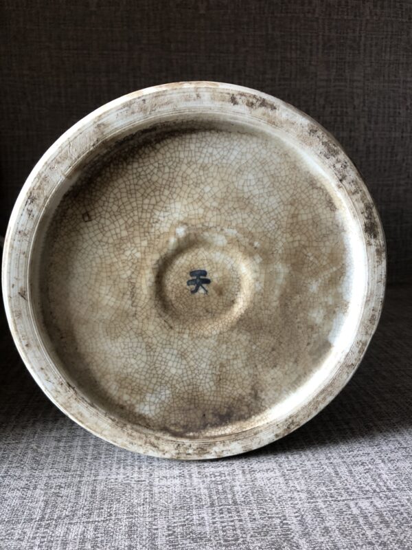 艺术品交流中心