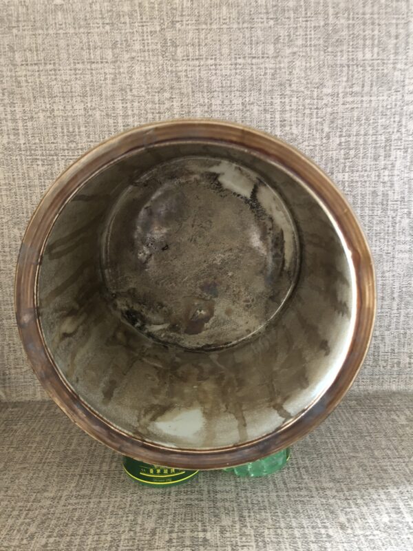 艺术品交流中心