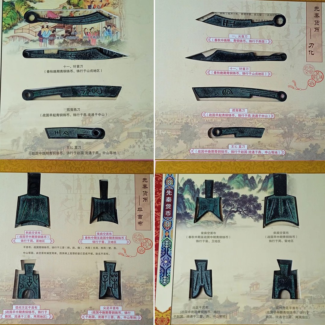 艺术品交流中心