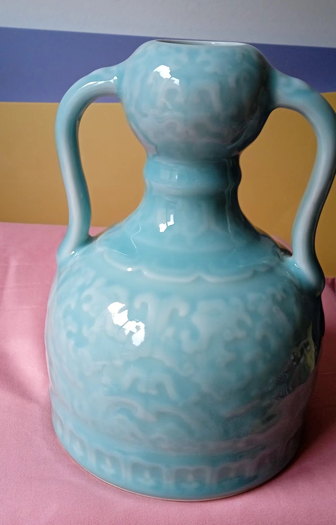 艺术品交流中心