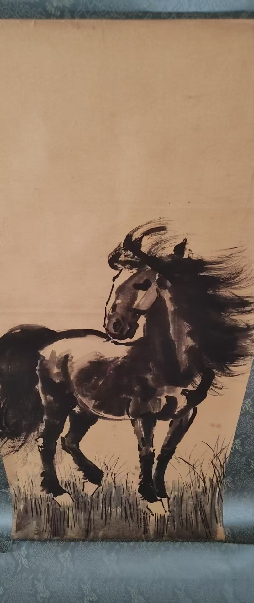 艺术品交流中心