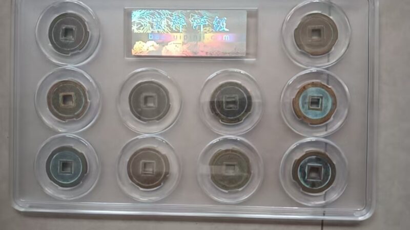 艺术品交流中心