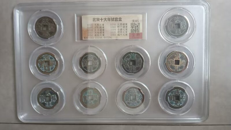 艺术品交流中心