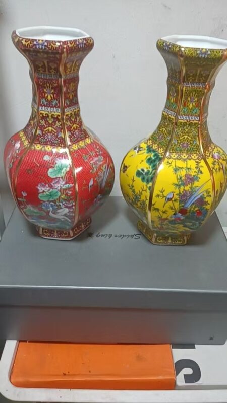 艺术品交流中心