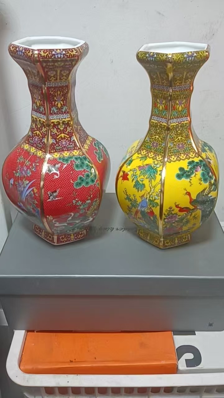 艺术品交流中心