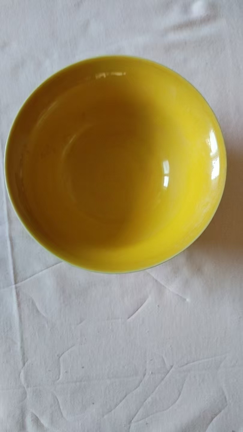 艺术品交流中心