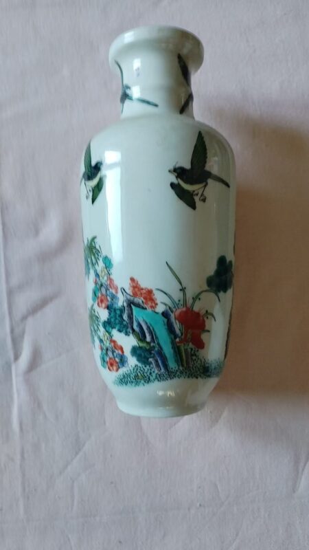 艺术品交流中心