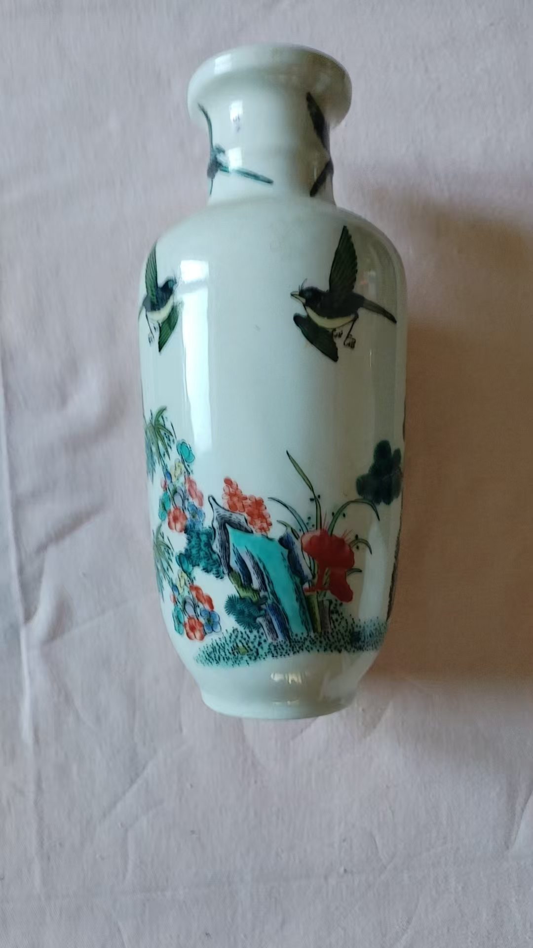 艺术品交流中心