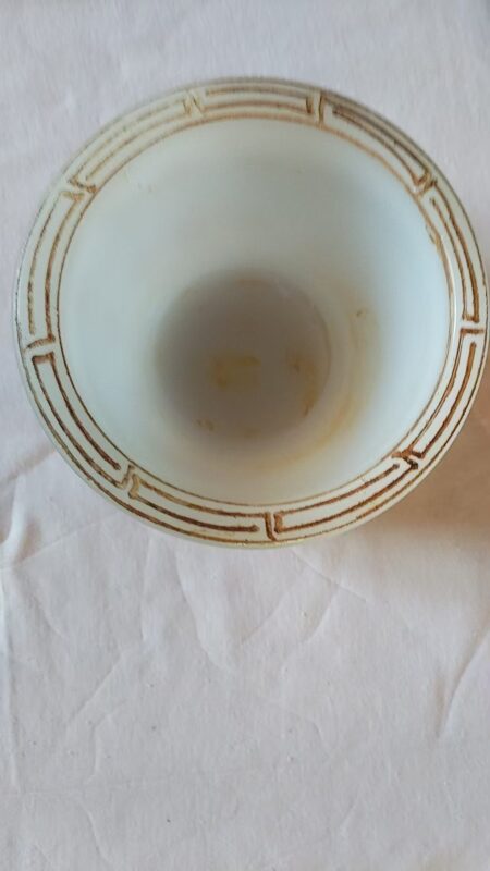 艺术品交流中心