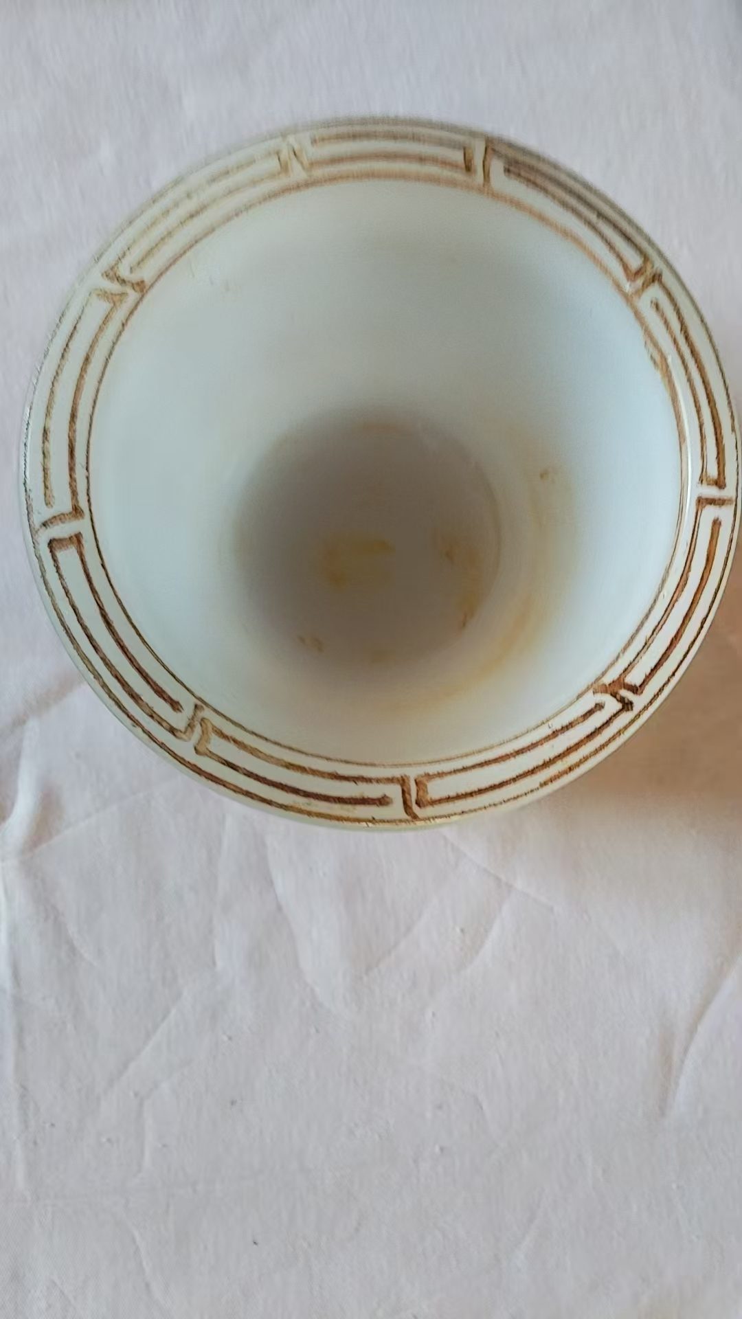 艺术品交流中心