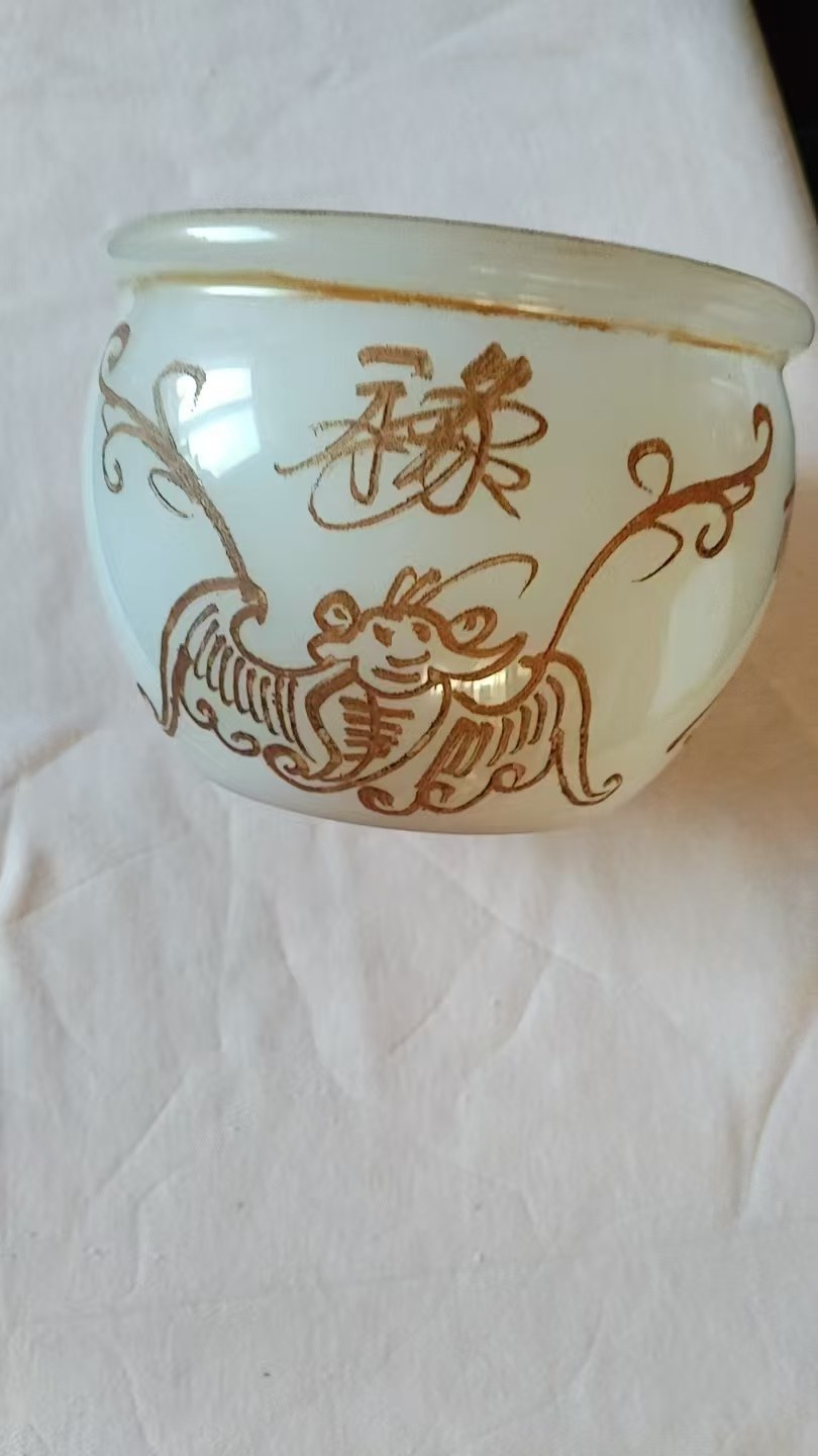 艺术品交流中心