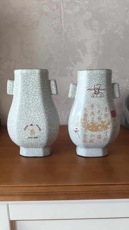 艺术品交流中心