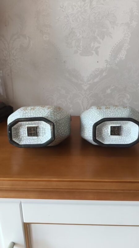 艺术品交流中心