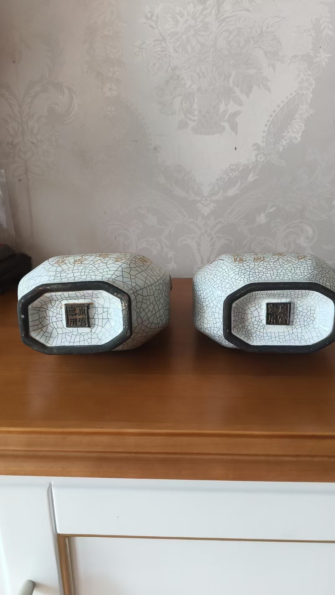 艺术品交流中心