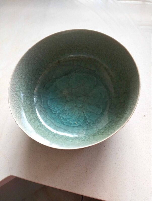 艺术品交流中心