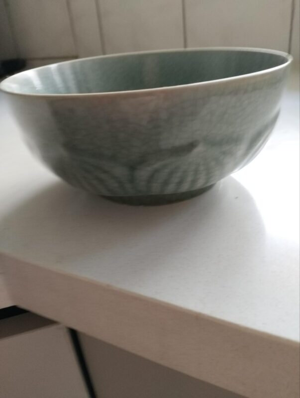 艺术品交流中心