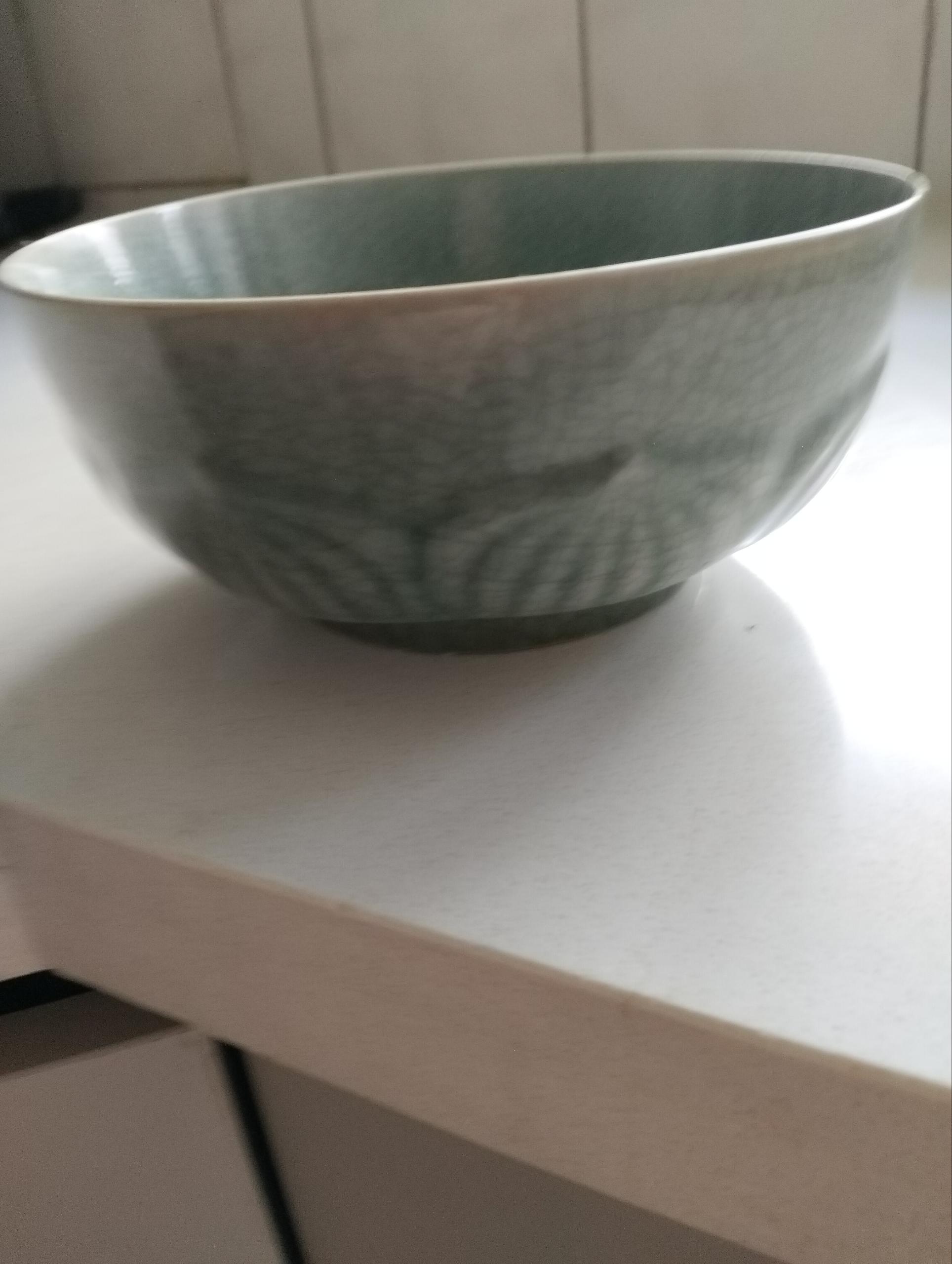 艺术品交流中心