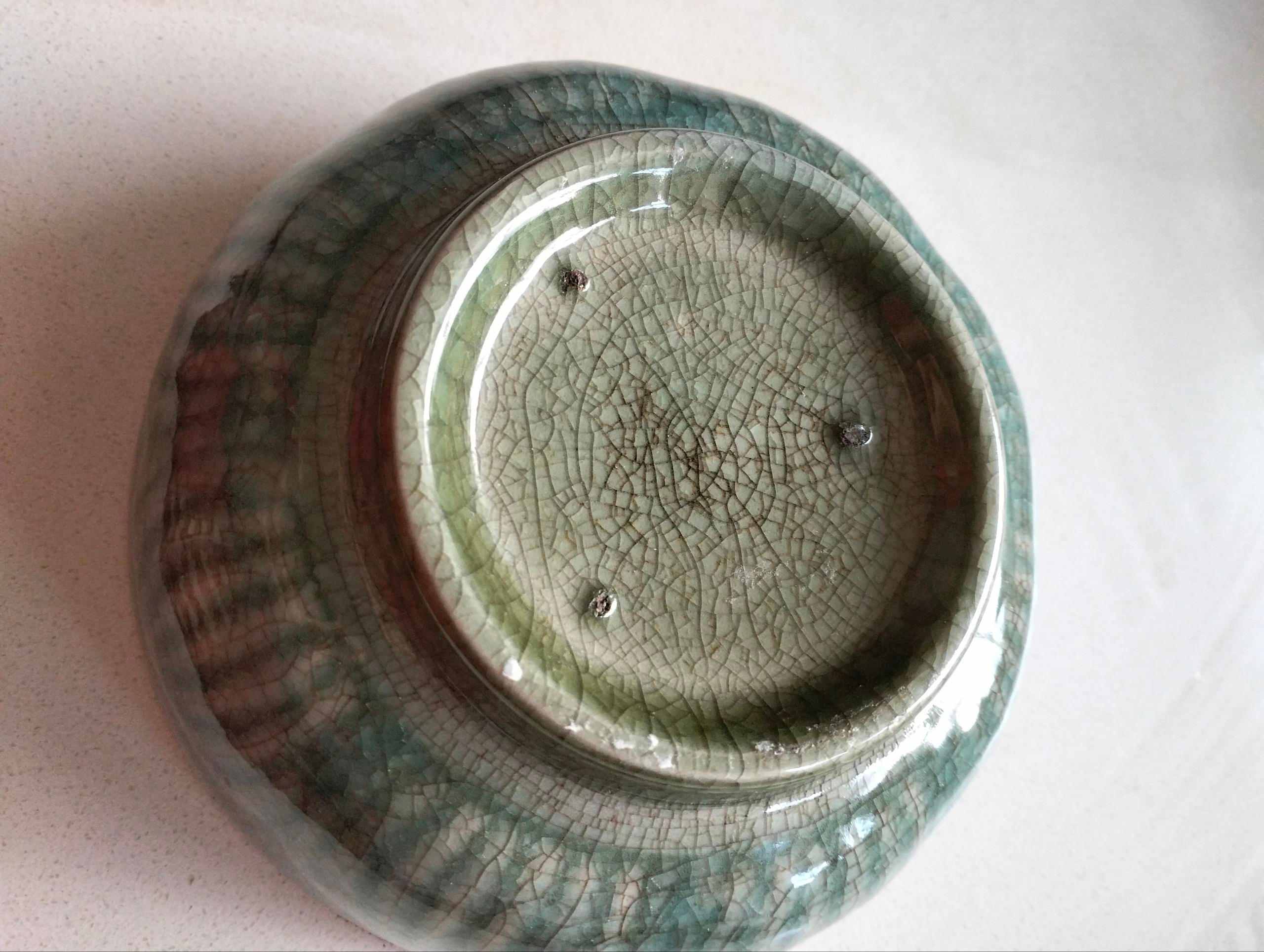 艺术品交流中心