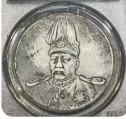 艺术品交流中心