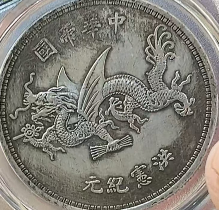 艺术品交流中心