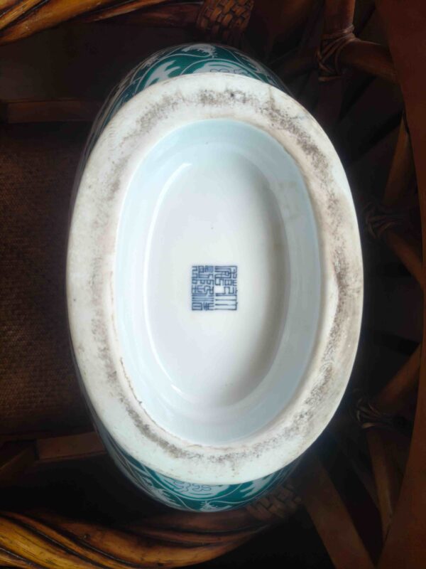 艺术品交流中心