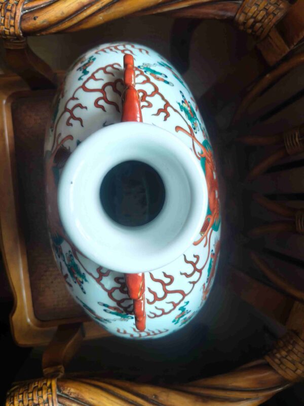 艺术品交流中心