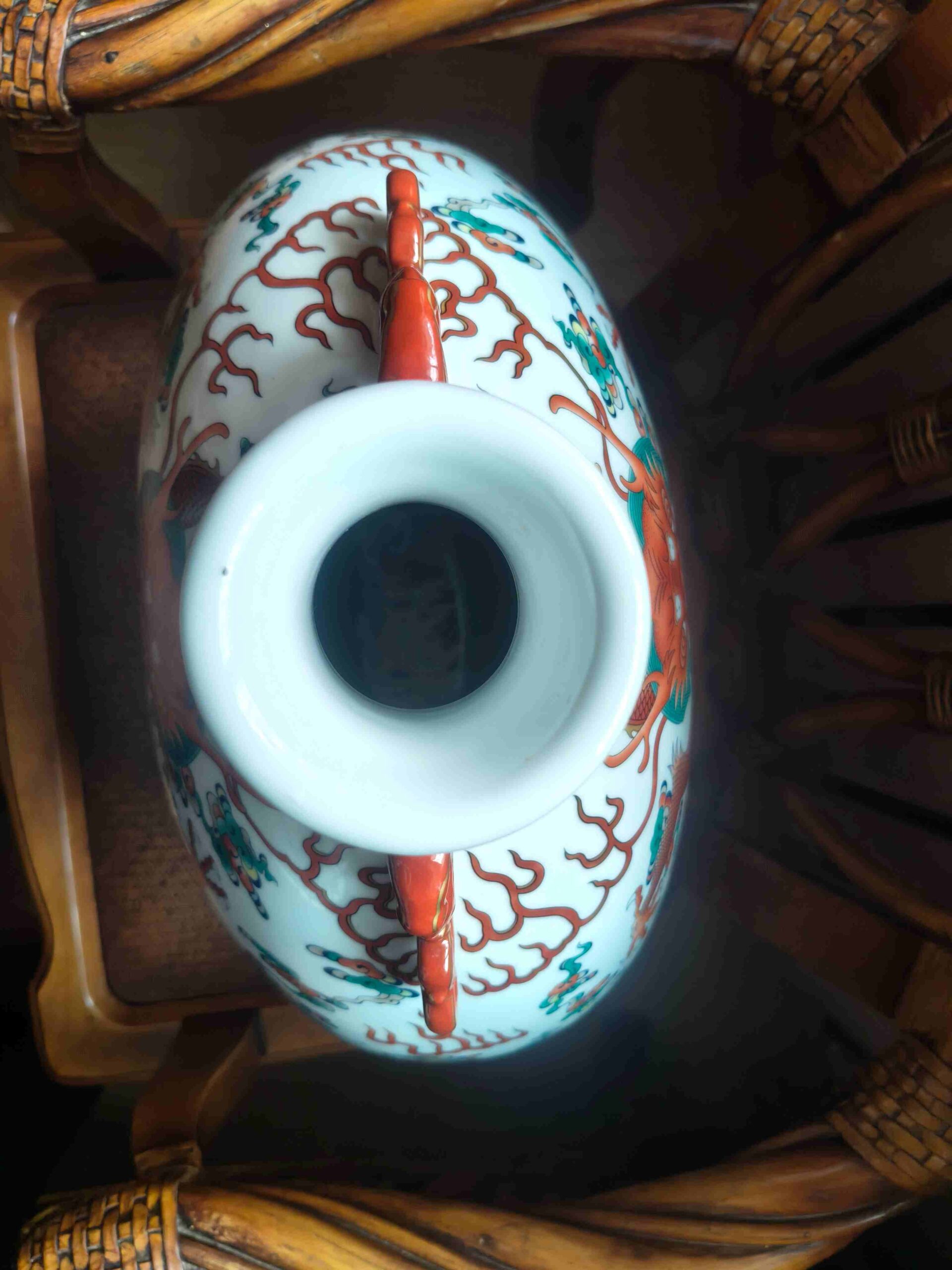 艺术品交流中心