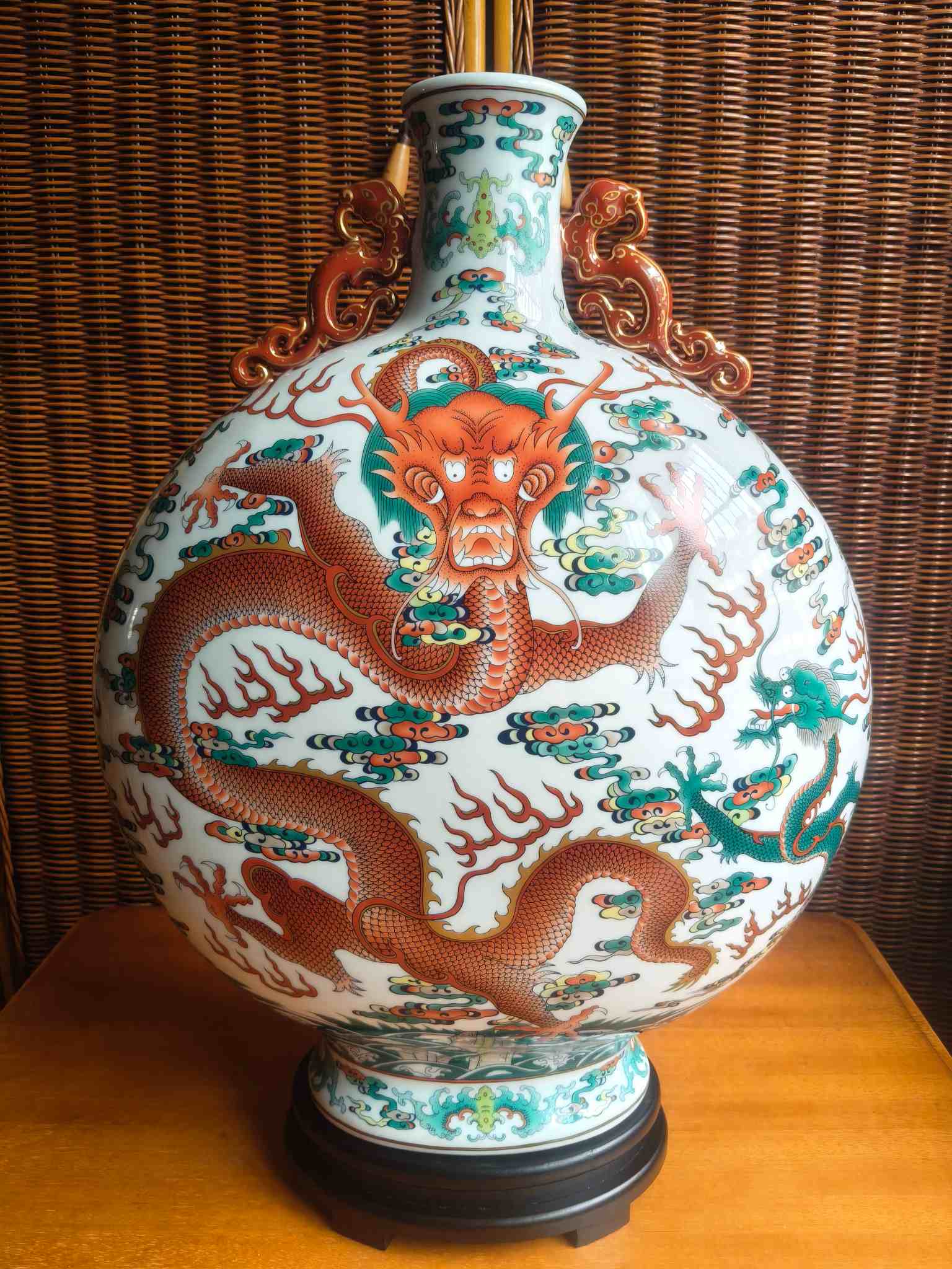 艺术品交流中心