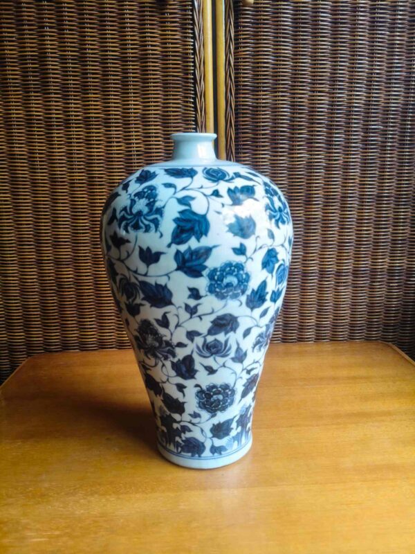 艺术品交流中心