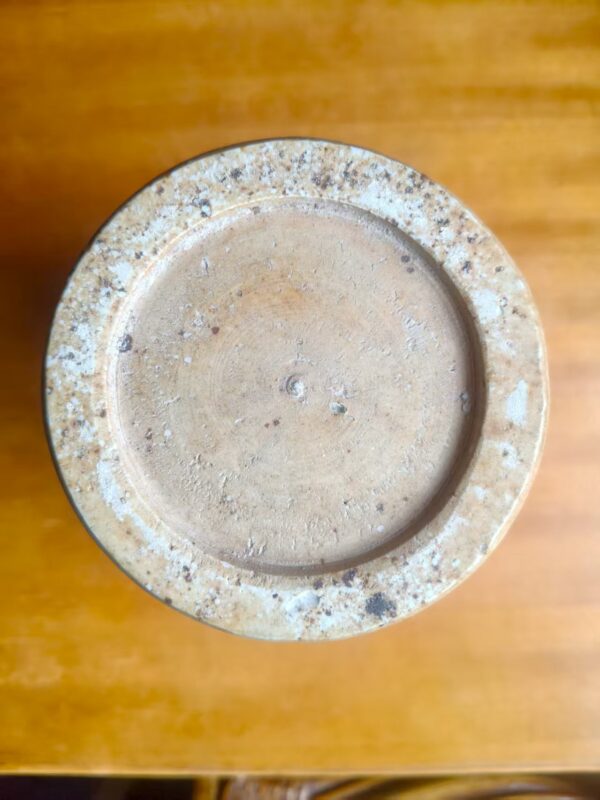 艺术品交流中心