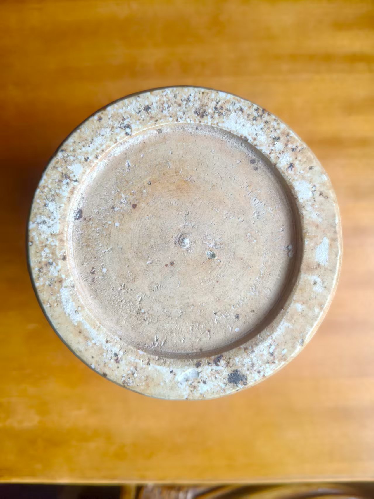 艺术品交流中心