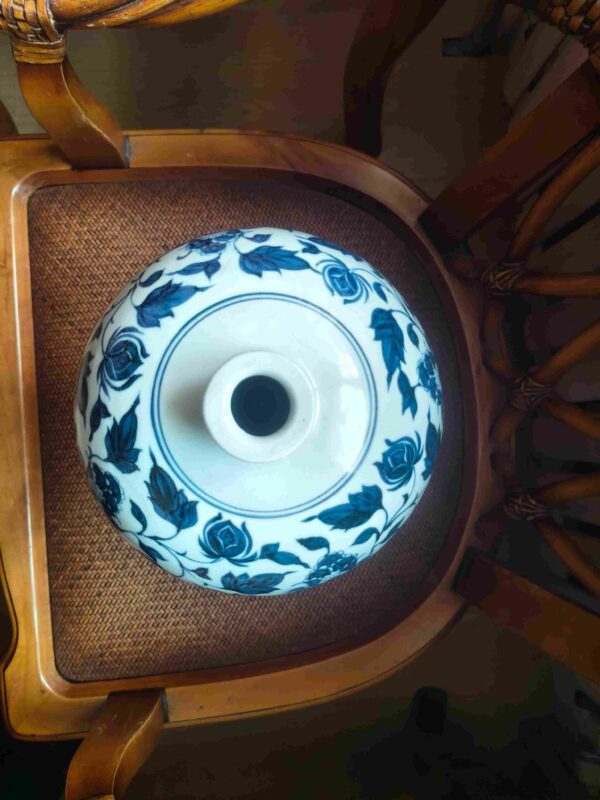 艺术品交流中心