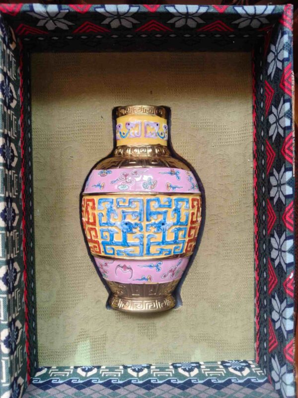 艺术品交流中心