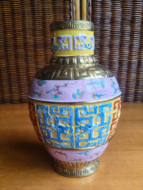 艺术品交流中心