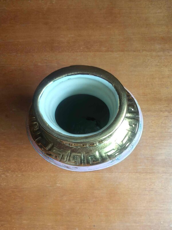 艺术品交流中心