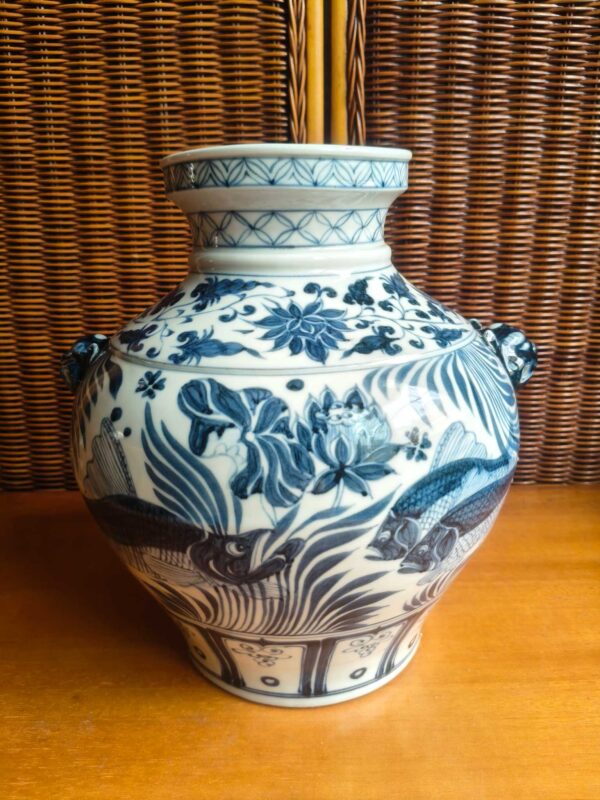 艺术品交流中心