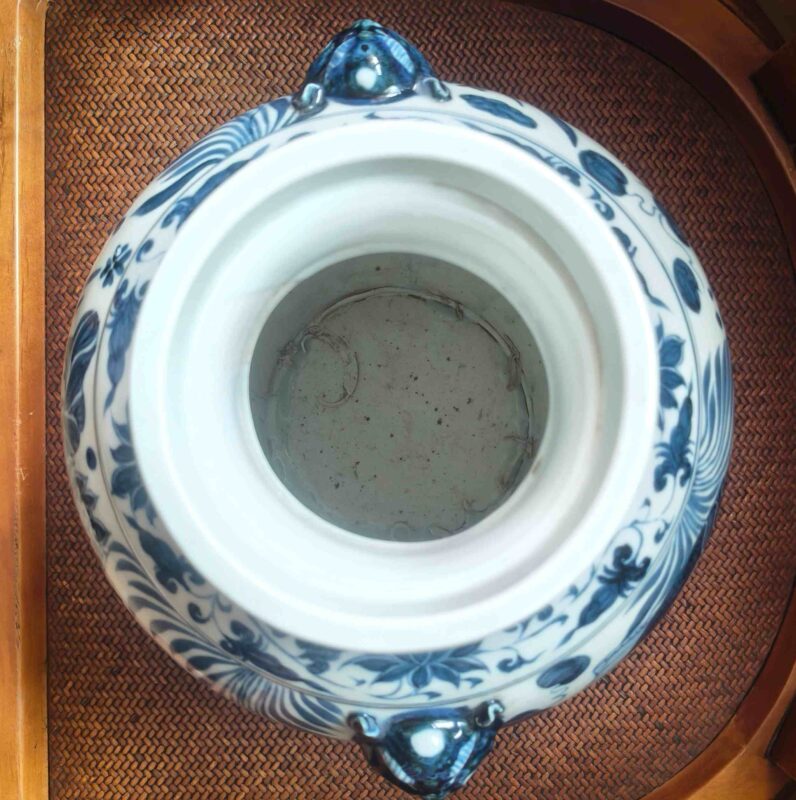 艺术品交流中心