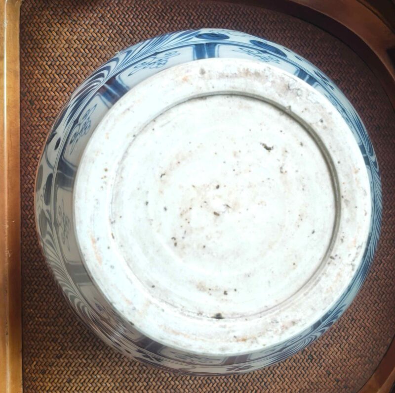 艺术品交流中心