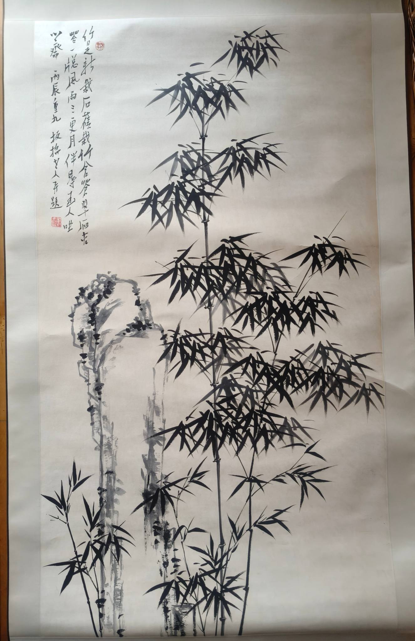 艺术品交流中心