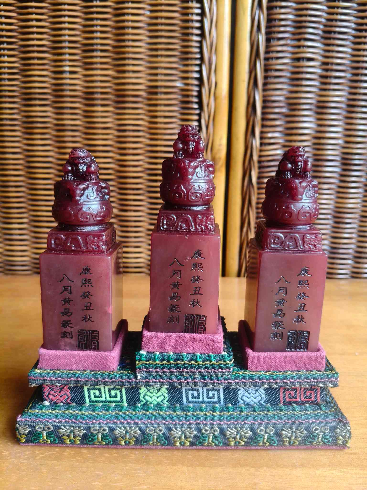 艺术品交流中心