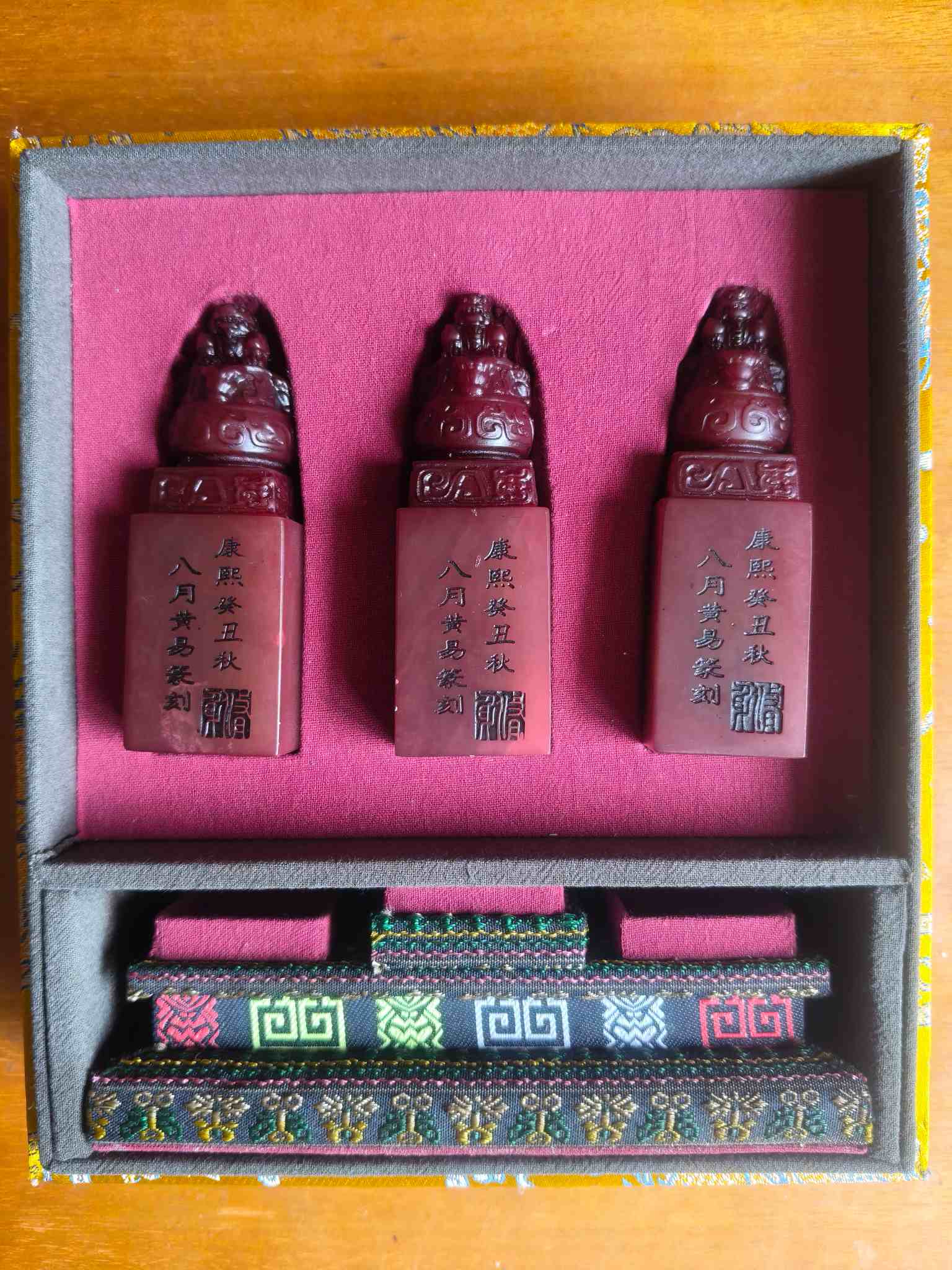 艺术品交流中心