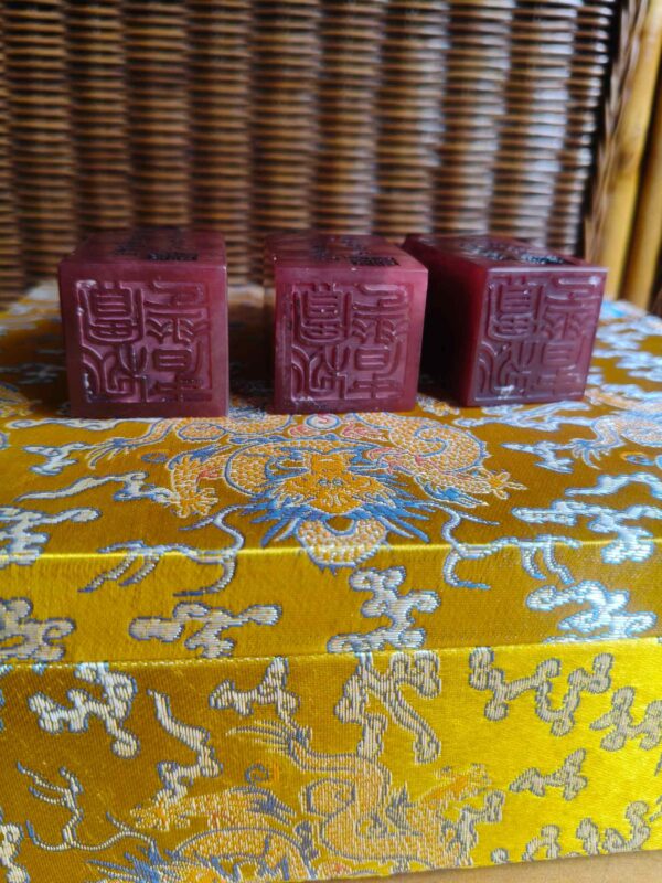 艺术品交流中心