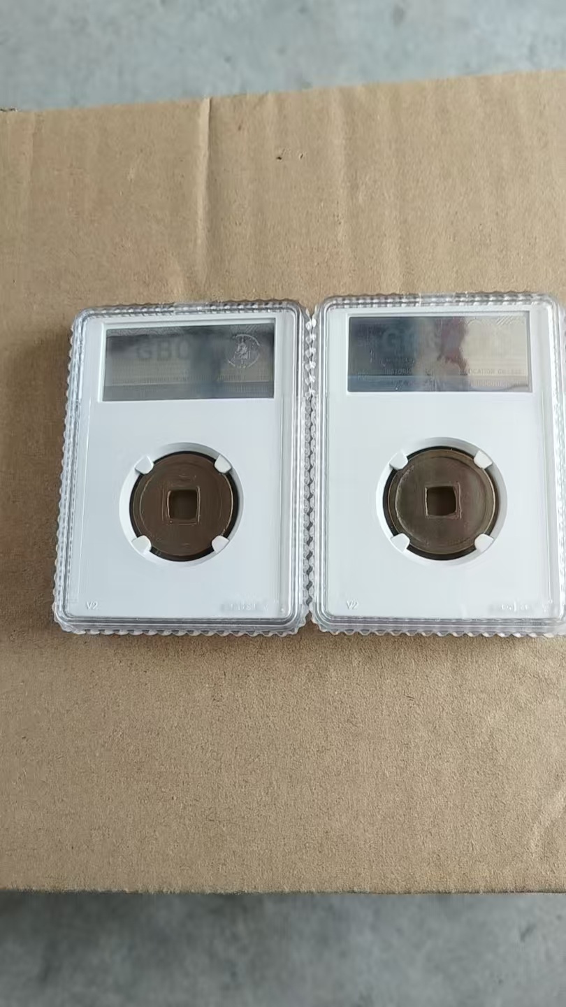 艺术品交流中心