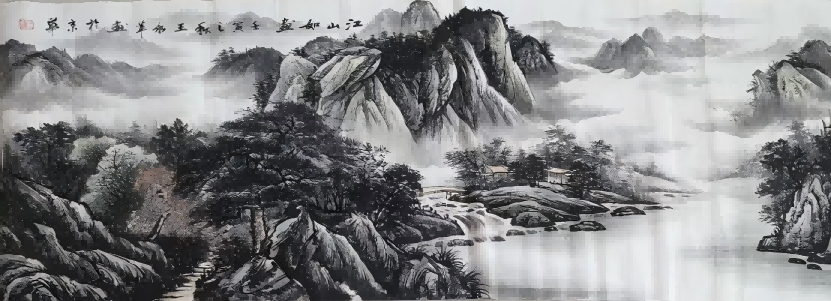 【V】《江山如画》-资源网