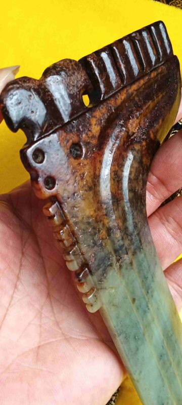 艺术品交流中心