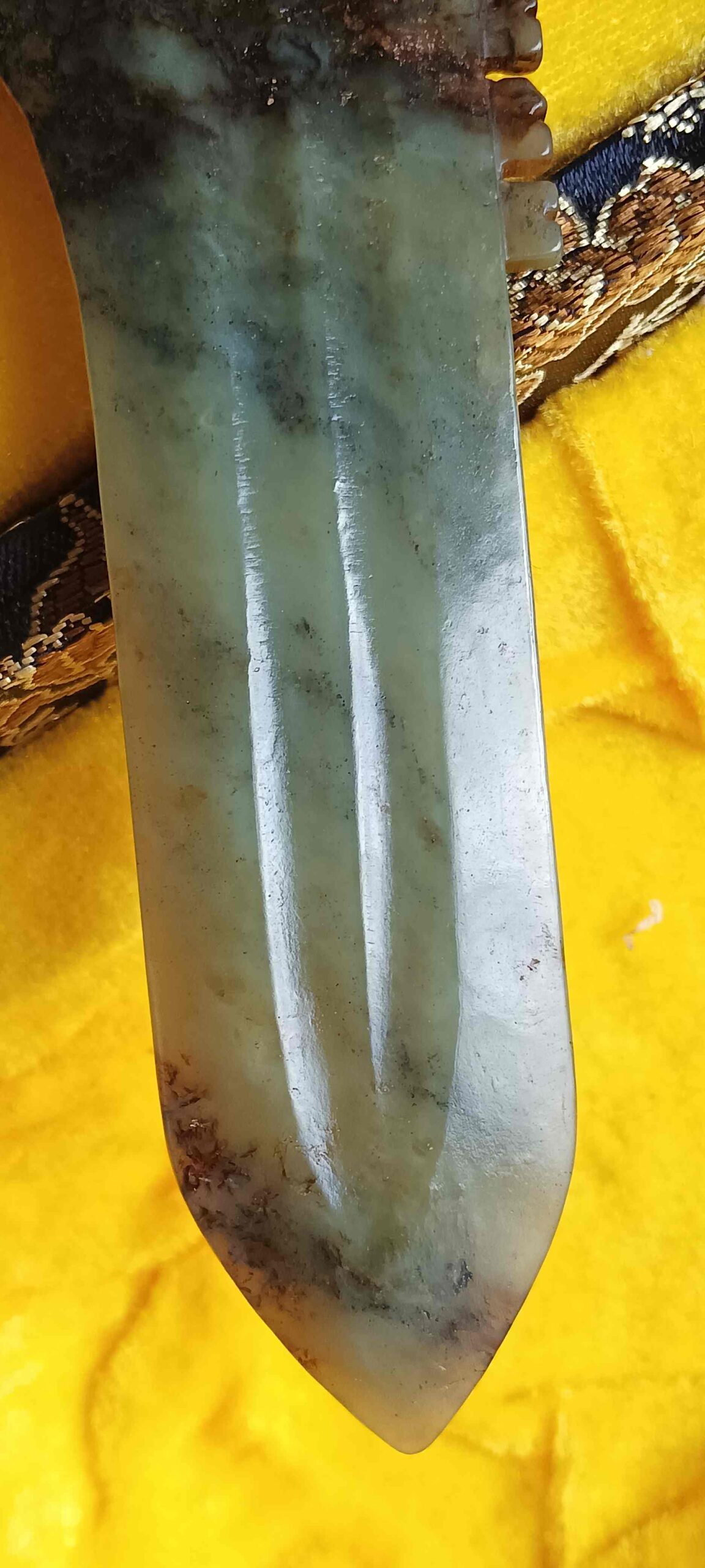 艺术品交流中心