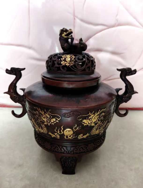 艺术品交流中心