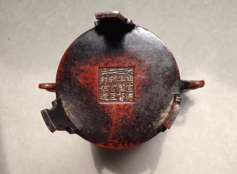 艺术品交流中心