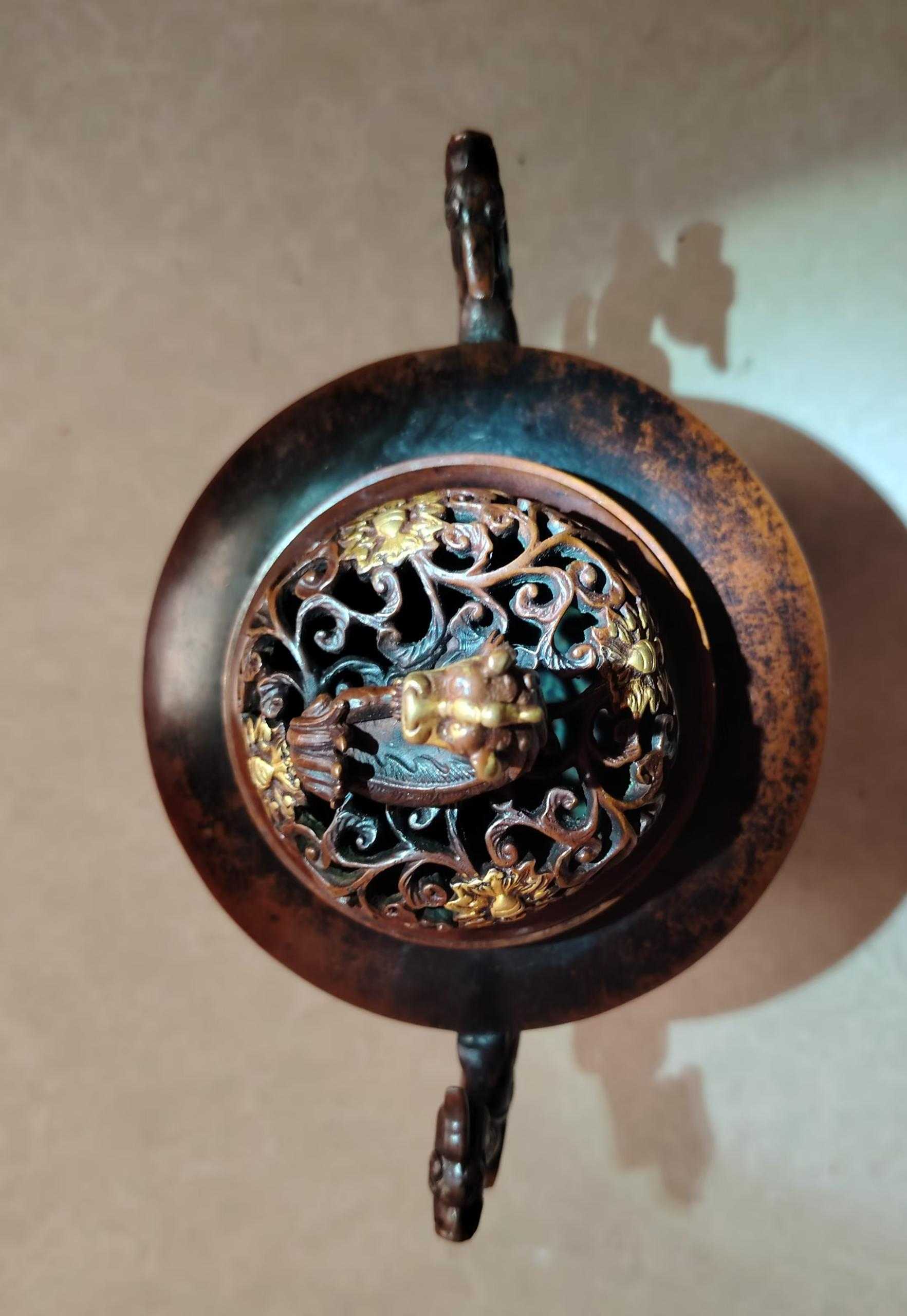 艺术品交流中心